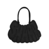BUBBLE BUBBLE SHARK HANDBAG