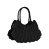 BUBBLE BUBBLE SHARK HANDBAG