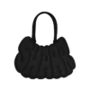 BUBBLE BUBBLE SHARK HANDBAG
