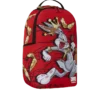 BUGS BUNNY GRAB & GO BACKPACK