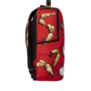 BUGS BUNNY GRAB & GO BACKPACK