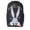 BUGS: KARATZ ARE DEVINE BACKPACK