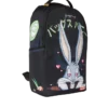 BUGS: KARATZ ARE DEVINE BACKPACK