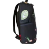 BUGS: KARATZ ARE DEVINE BACKPACK