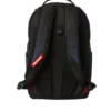 BUGS: KARATZ ARE DEVINE BACKPACK