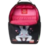 BUGS: KARATZ ARE DEVINE BACKPACK