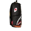 BUGS MONEY CARROT STACK BACKPACK