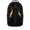BUGS MONEY CARROT STACK BACKPACK