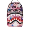 BUSHWICK BACKPACK