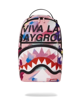 BUSHWICK BACKPACK