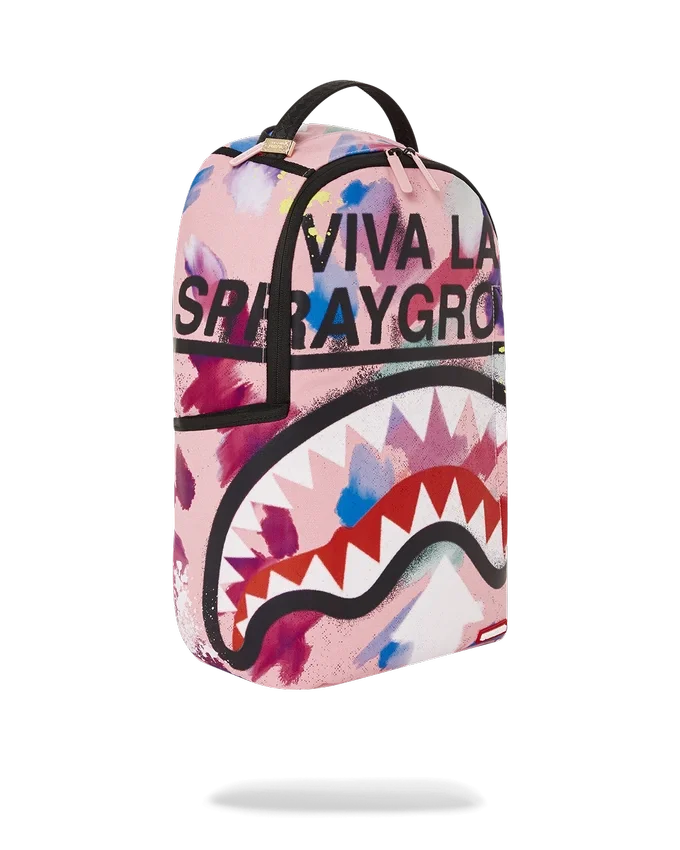 BUSHWICK BACKPACK