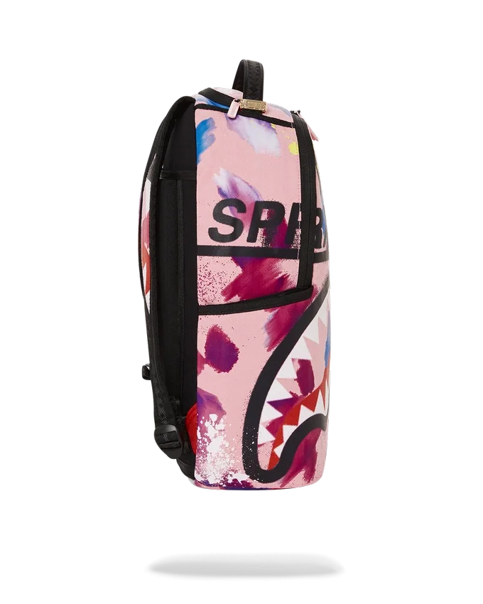 BUSHWICK BACKPACK