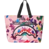 BUSHWICK BEACH TOTE