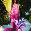 BUSHWICK BEACH TOTE