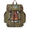 CALL OF DUTY EL DIABLO MONTE CARLO