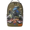 CALL OF DUTY REAPER AIR SHARK BACKPACK