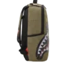 CALL OF DUTY REAPER AIR SHARK BACKPACK