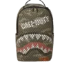CALL OF DUTY SECRET MISSION BACKPACK