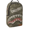 CALL OF DUTY SECRET MISSION BACKPACK