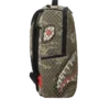 CALL OF DUTY SECRET MISSION BACKPACK