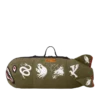 CALL OF DUTY SHARK TORPEDO DUFFLE