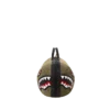CALL OF DUTY SHARK TORPEDO DUFFLE