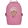 CAME TO SLAY BACKPACK