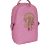 CAME TO SLAY BACKPACK