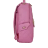 CAME TO SLAY BACKPACK