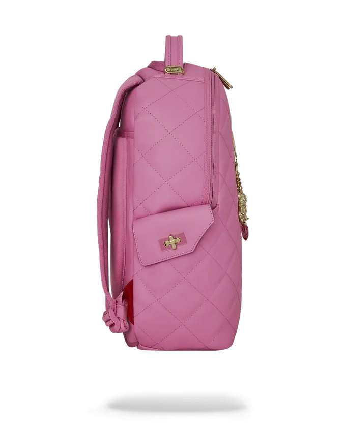 CAME TO SLAY BACKPACK