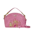 CAME TO SLAY HANDBAG