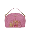 CAME TO SLAY HANDBAG
