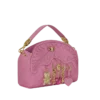 CAME TO SLAY HANDBAG