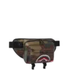 CAMO INFINITI CARGO CROSSBODY