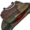 CAMO INFINITI CARGO CROSSBODY