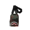 CAMO INFINITI SLING