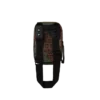 CAMO INFINITI SLING