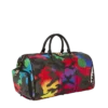 CAMOBURST EMPEROR DUFFLE