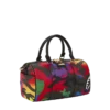 CAMOBURST MINI DUFFLE