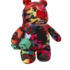 CAMOBURST MONEYBEAR TEDDYBEAR BACKPACK