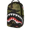 CAMORICH ROYALE BACKPACK