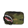 CAMORICH ROYALE TOILETRY BRICK