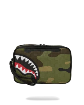 CAMORICH ROYALE TOILETRY BRICK