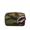 CAMORICH ROYALE TOILETRY BRICK
