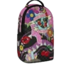 CAN’T BREAK THIS HEART BACKPACK