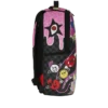 CAN’T BREAK THIS HEART BACKPACK