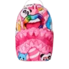CANDY POP DLXR BACKPACK
