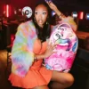 CANDY POP DLXR BACKPACK