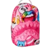 CANDY POP DLXR BACKPACK