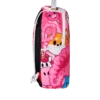 CANDY POP DLXR BACKPACK